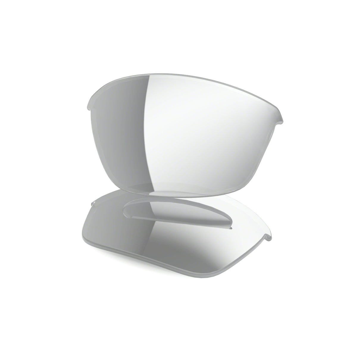 Oakley Half Jacket 2.0 Replacement Lenses