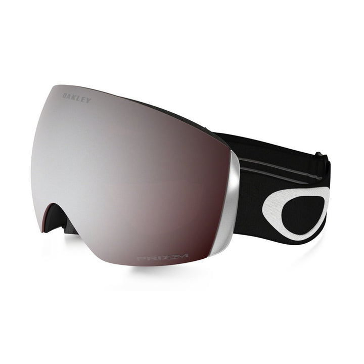 Oakley Flight Deck L Goggles