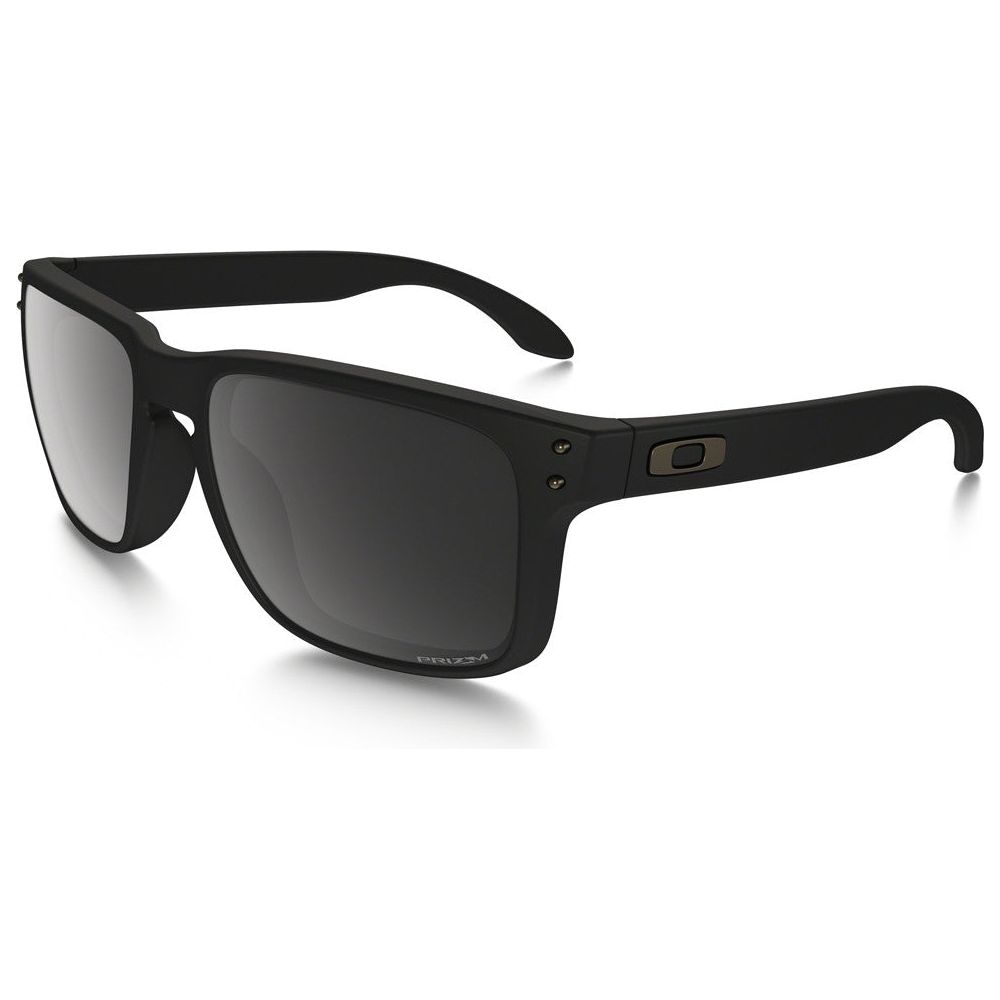 Oakley Holbrook Sunglasses - Ourland Outdoor