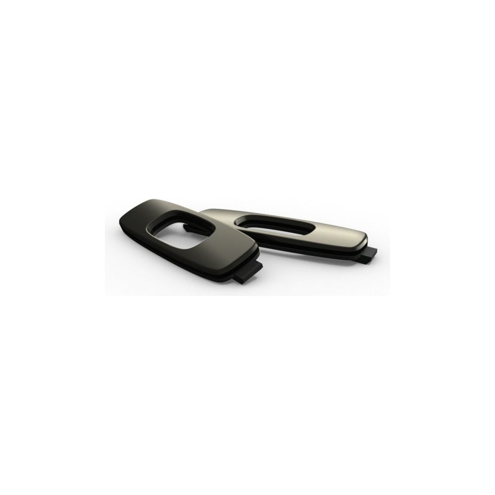 Oakley Batwolf Icon Pair