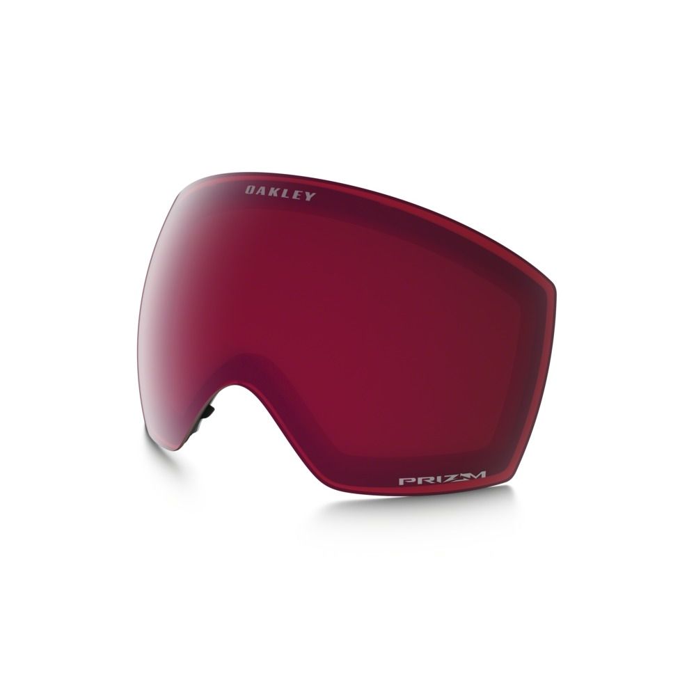 Oakley Flight Deck XM Replacement Lens