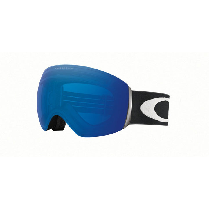 Oakley Flight Deck L Goggles