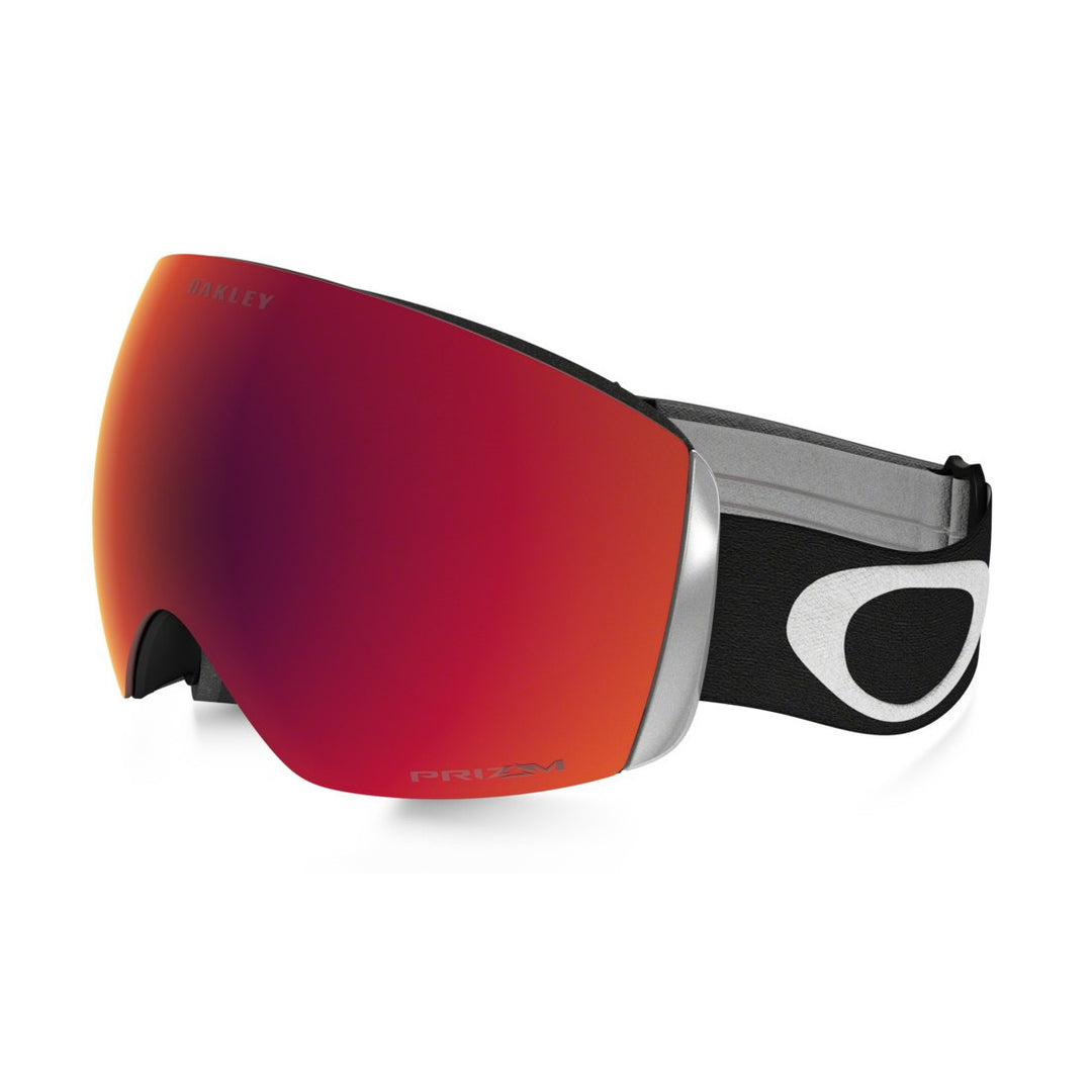 Oakley Flight Deck L Goggles