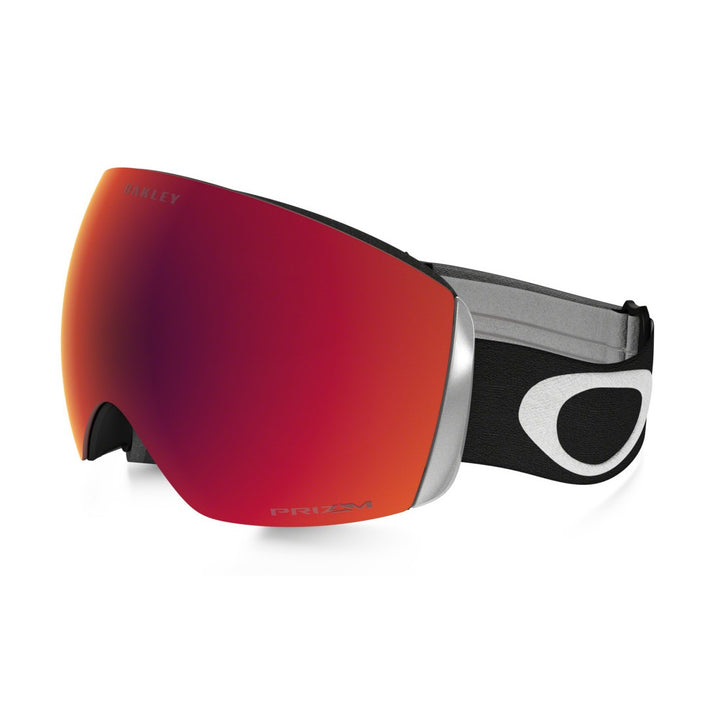 Oakley Flight Deck L Goggles