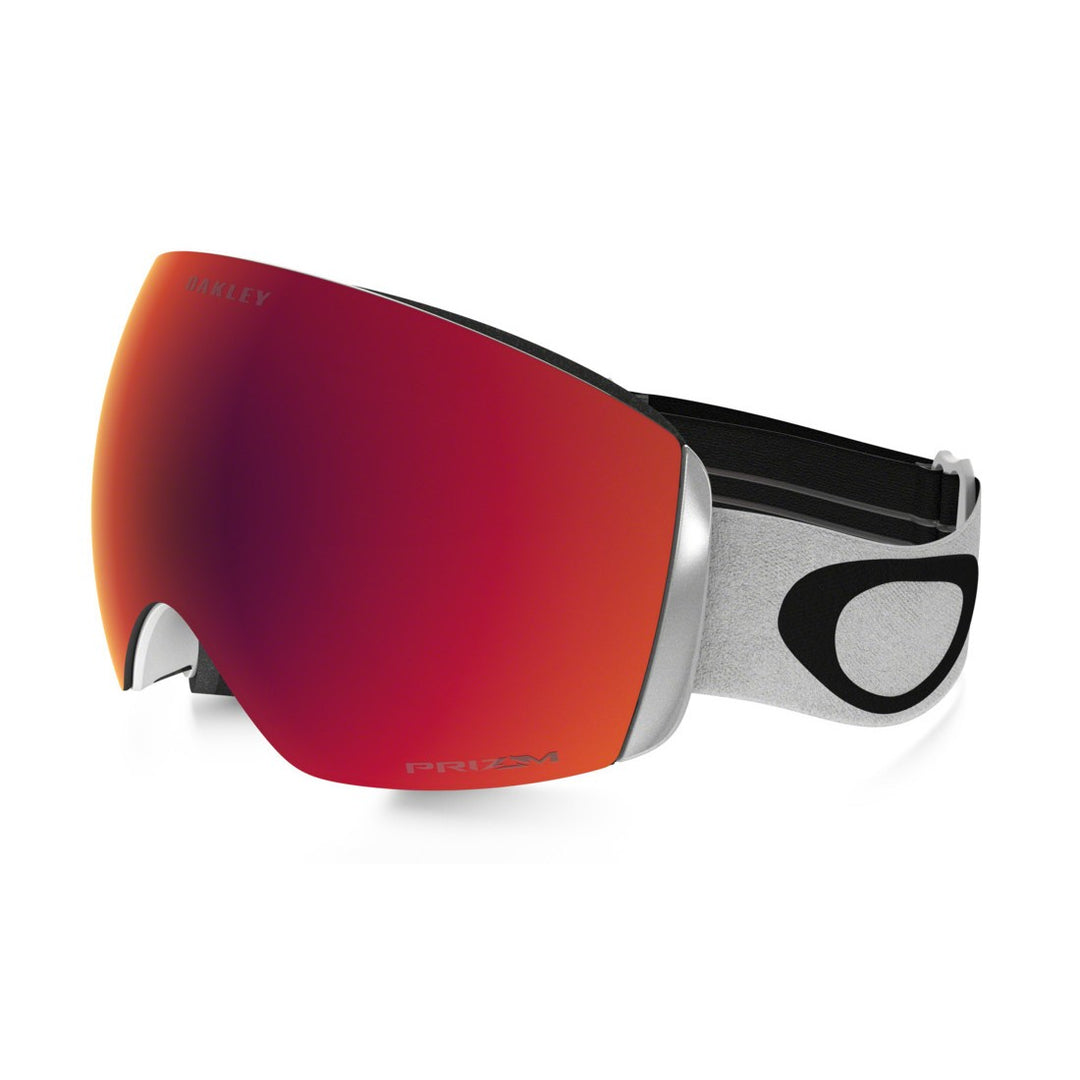 Oakley Flight Deck L Goggles