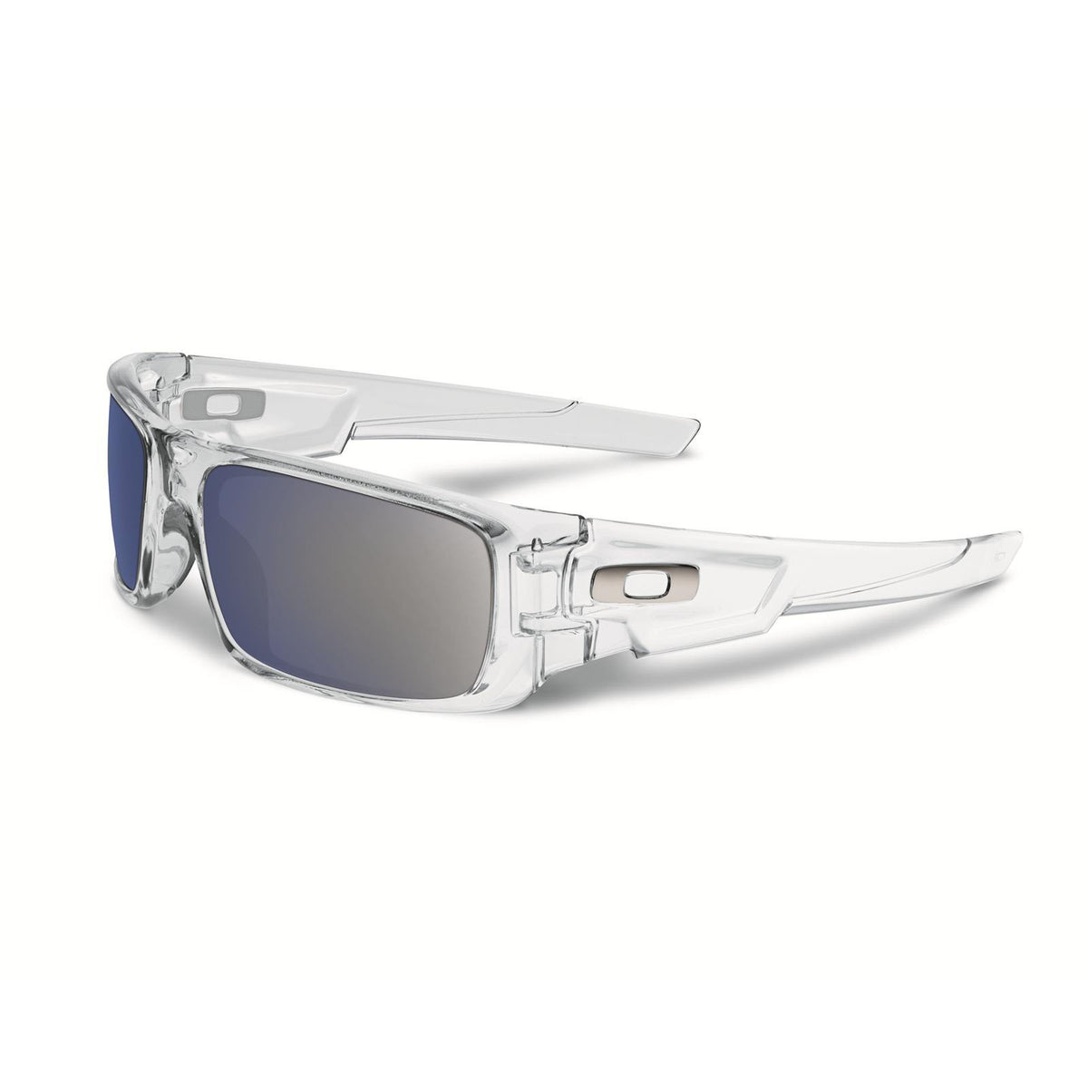 Oakley Crankshaft Men's Lifestyle Sunglasses