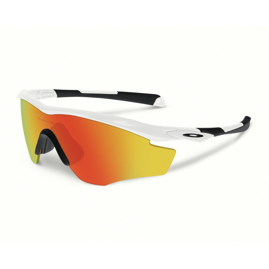 Oakley M2 Frame XL Sunglasses - Ourland Outdoor