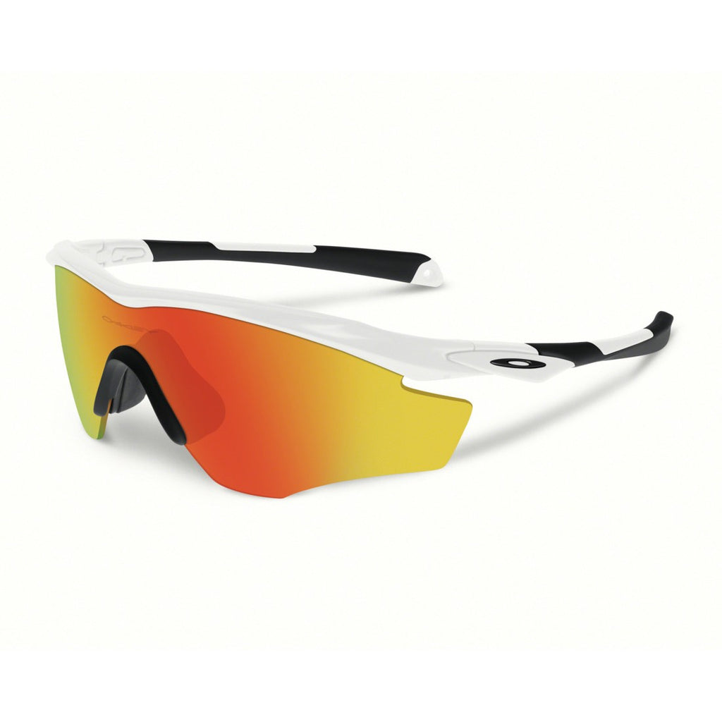 Oakley M2 Frame XL Sunglasses Ourland Outdoor