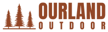Ourland Outdoor
