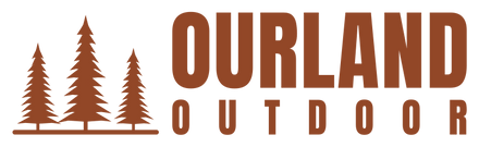 Ourland Outdoor