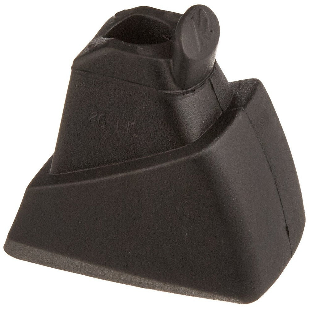 K2 Brake Stopper-Black