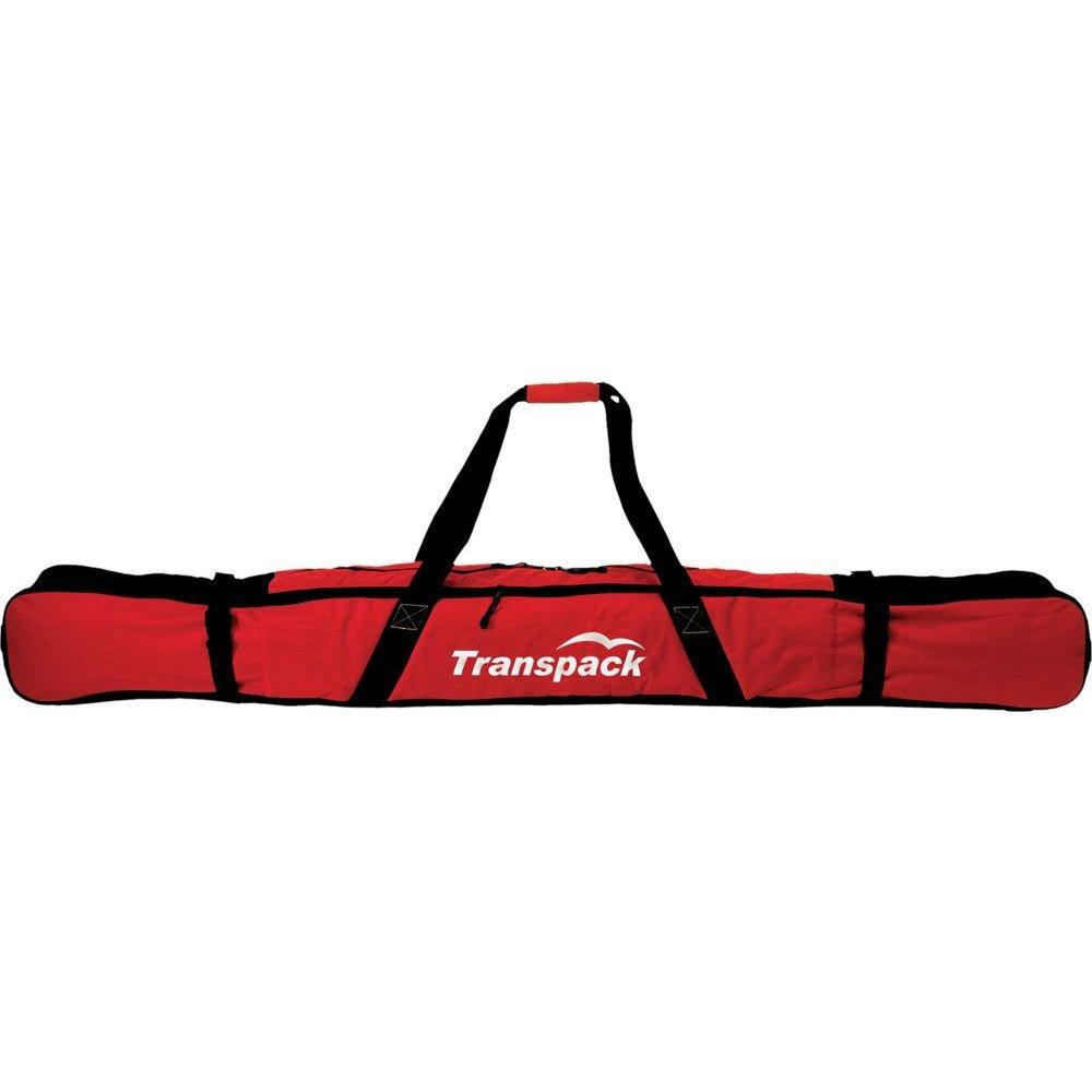 Transpack Ski Convertible Bag