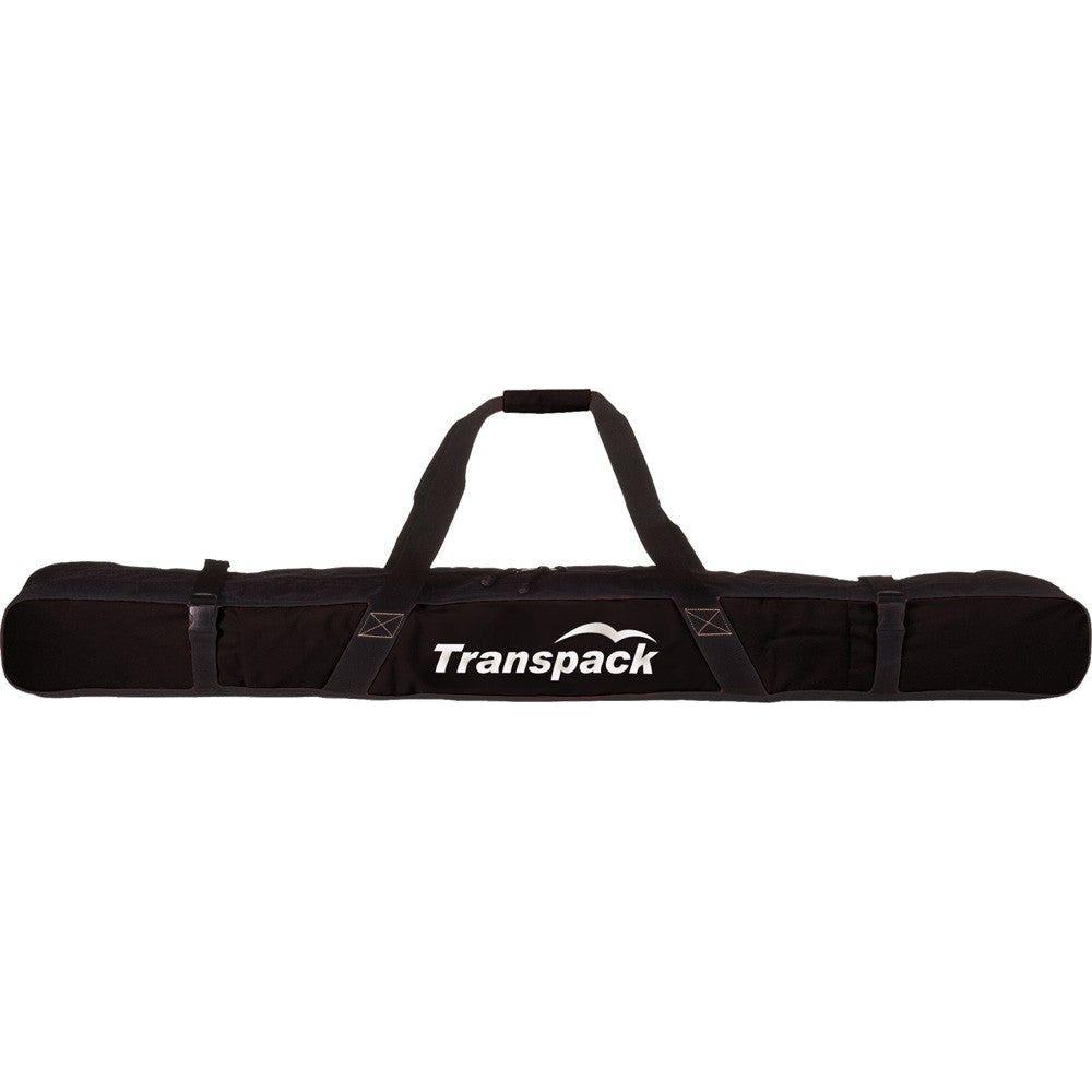 Transpack Ski Single Bag