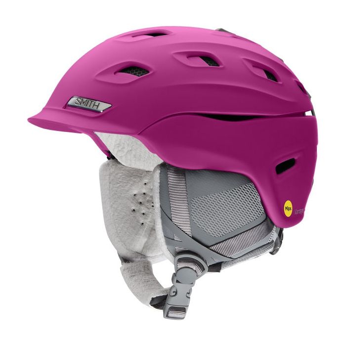 Smith Optics Women&#39;s Vantage MIPS Helmet