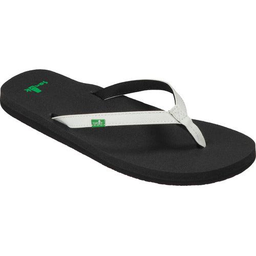 Sanuk Yoga Joy Women&#39;s Sandals