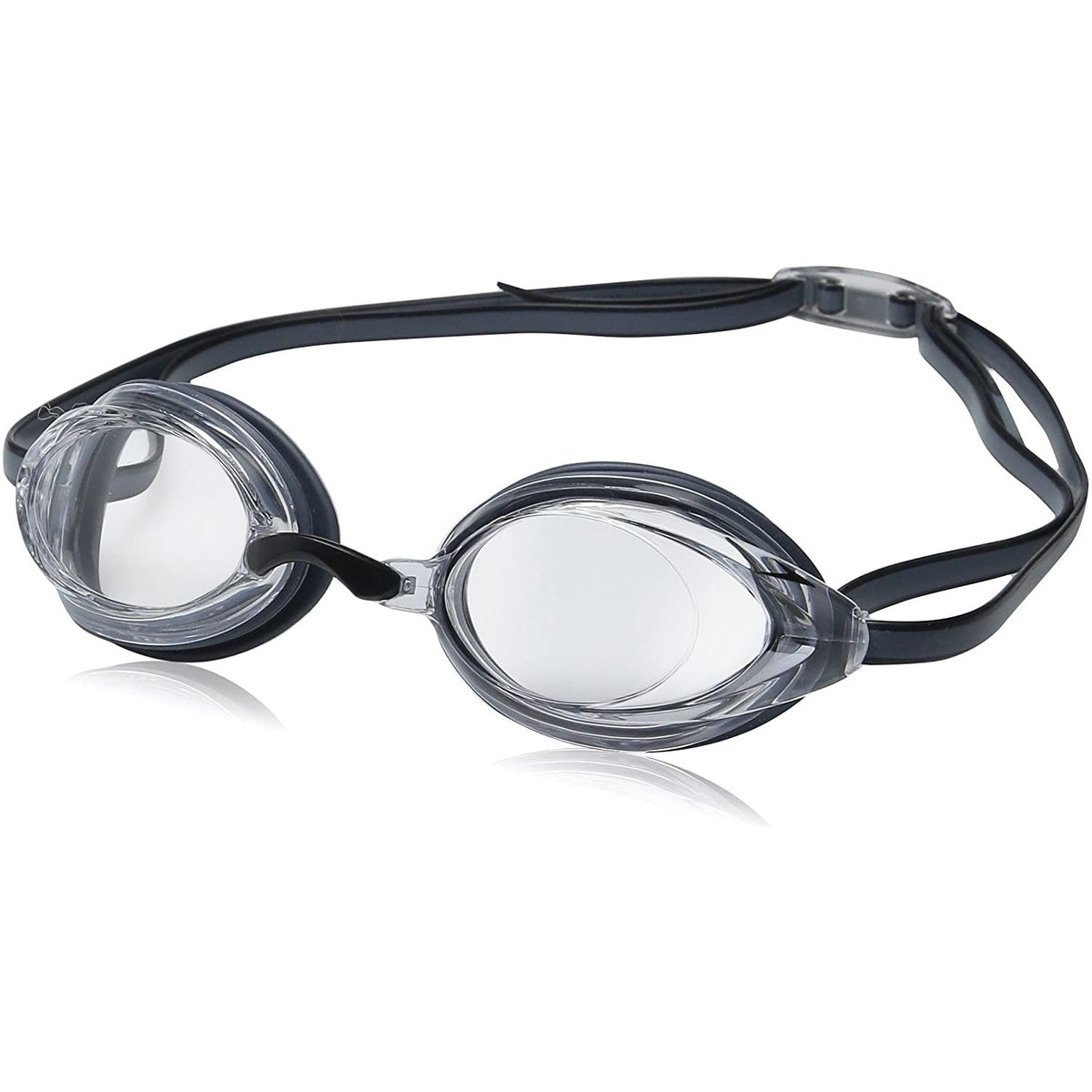 Speedo Vanquisher 2.0 Goggles