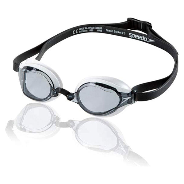 Speedo Speed Socket 2.0 Goggles - Ourland Outdoor