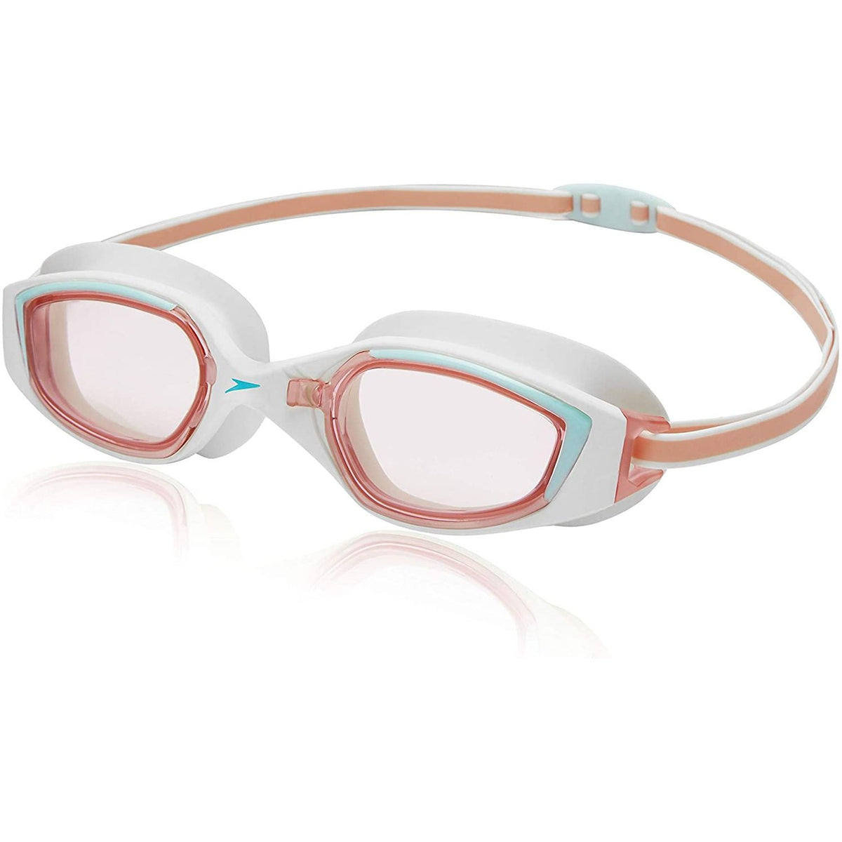 Speedo Women&#39;s Hydro Comfort Goggle