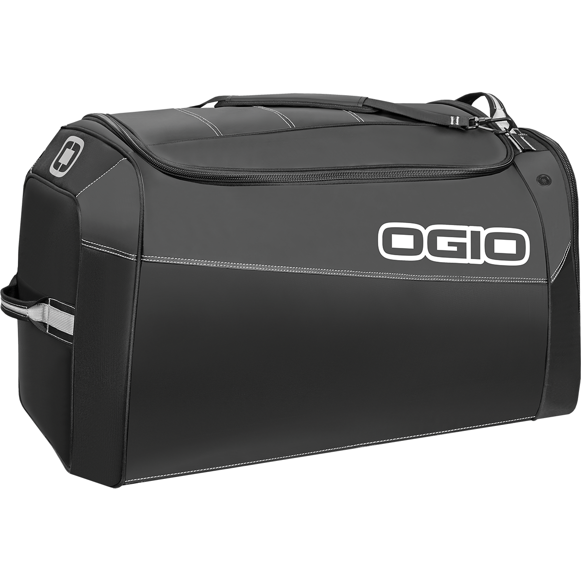 Ogio Prospect Gear Bag