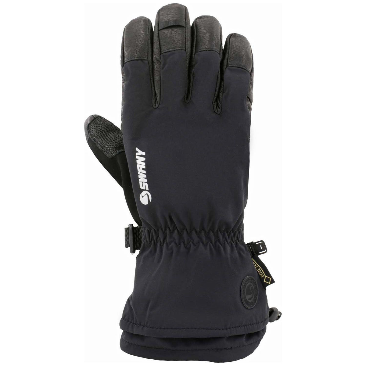 Swany Men&#39;s 970 3n1 Glove