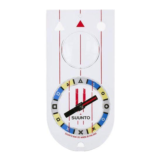 Suunto AIM-30 NH Compass