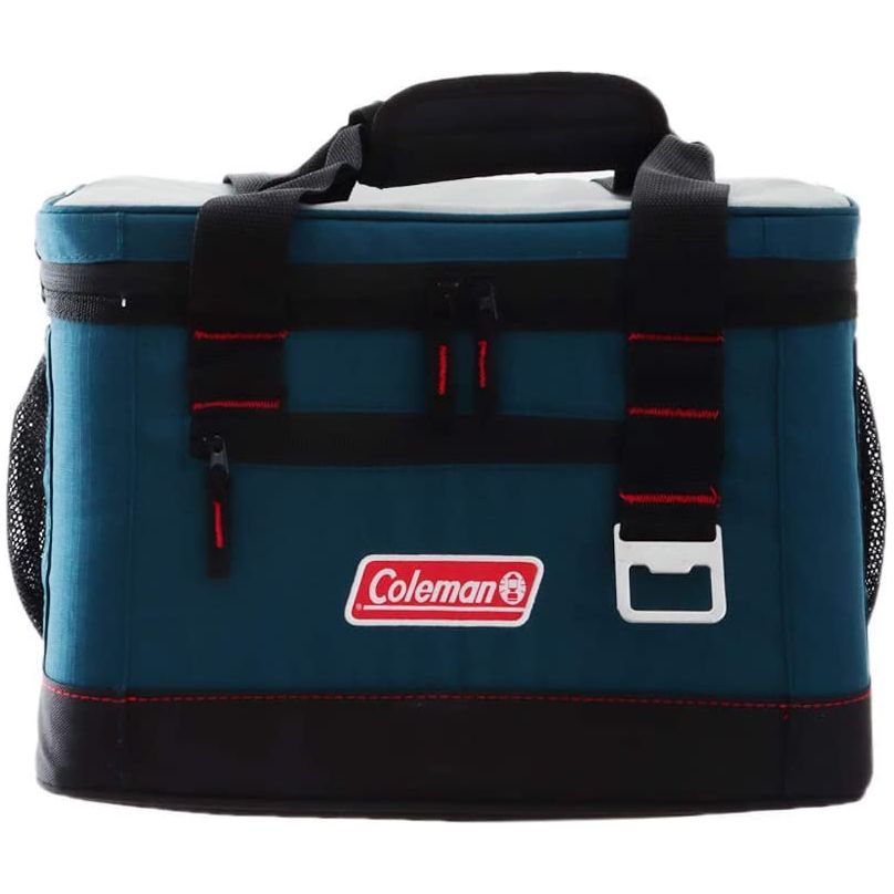 Coleman Soft Cooler 16 Can