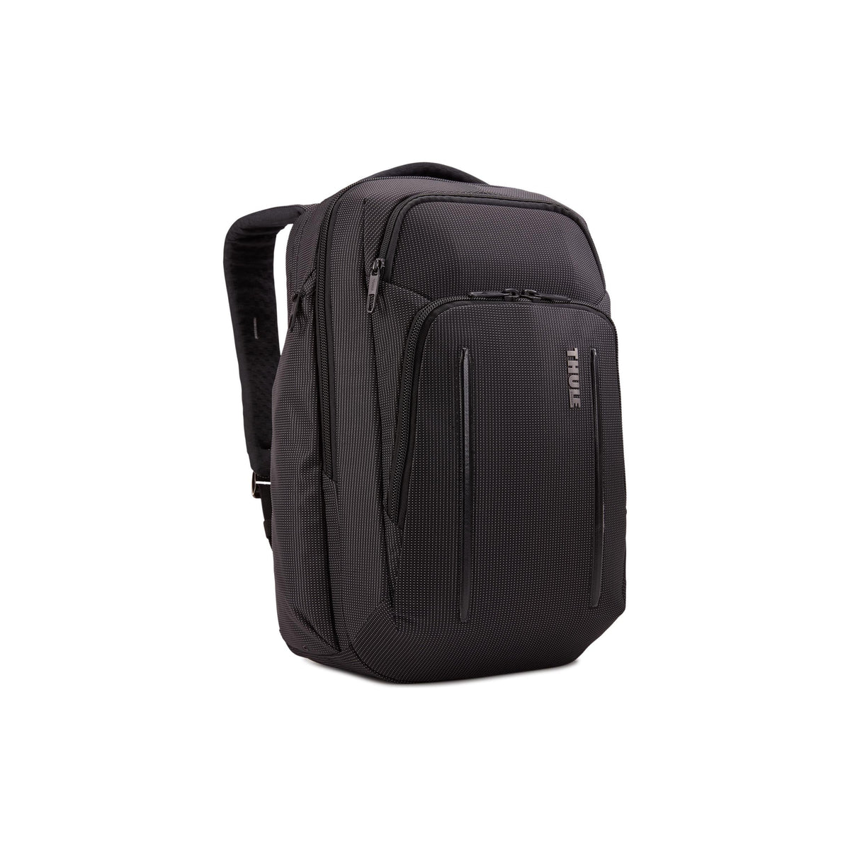 Thule Crossover 2 30L Backpack