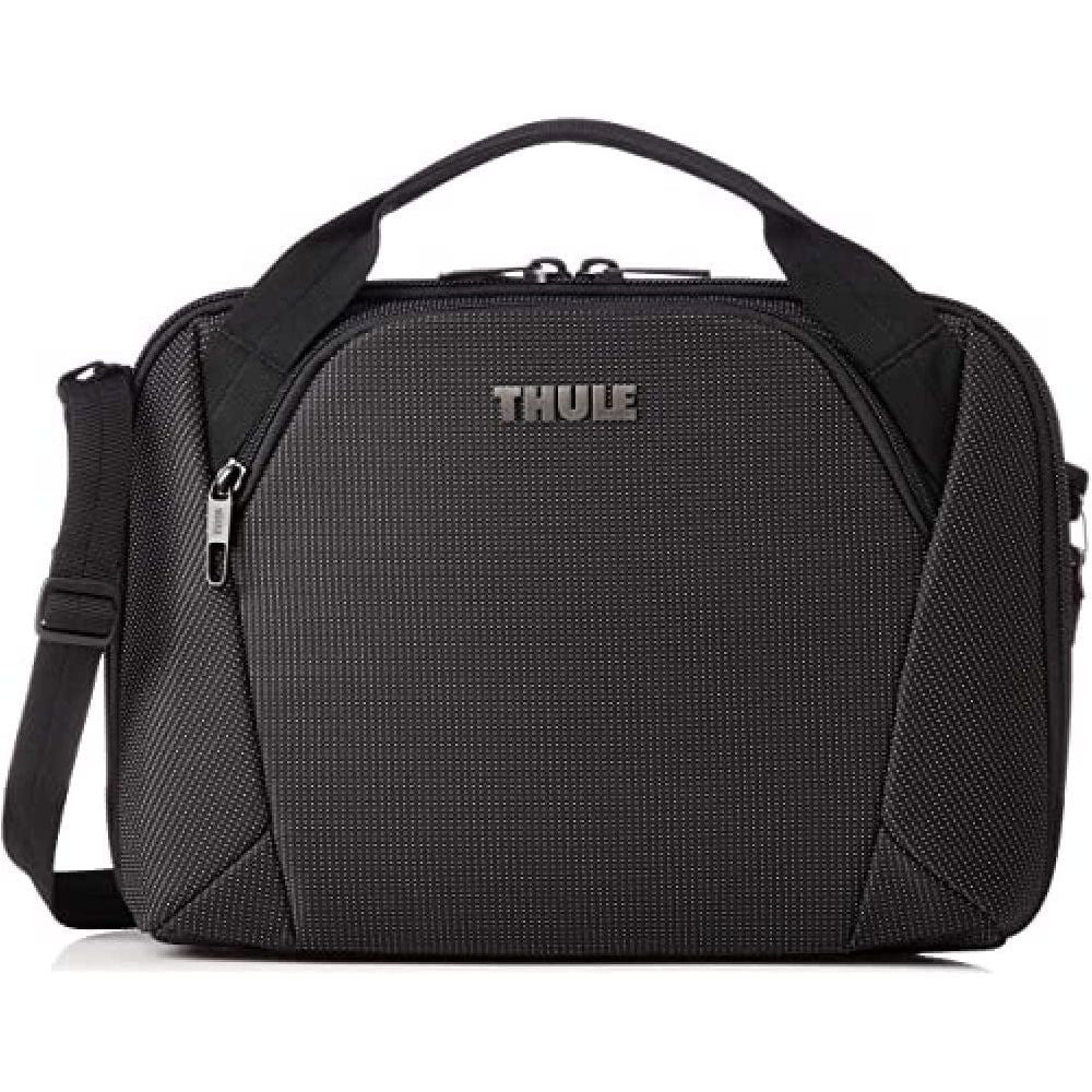Thule Crossover 2 Laptop Bag 13.3&quot;