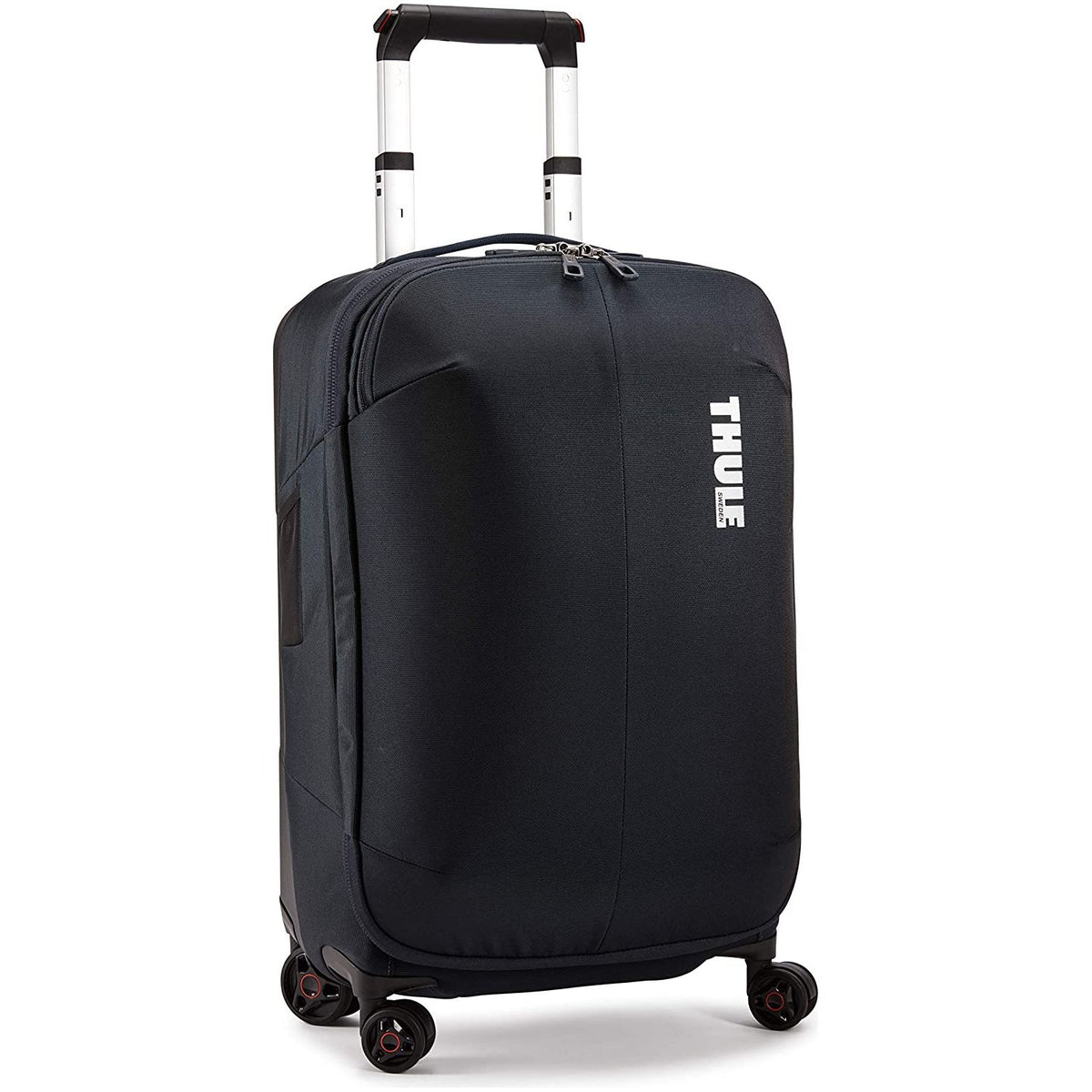 Thule Subterra Carry On Spinner (Closeout)