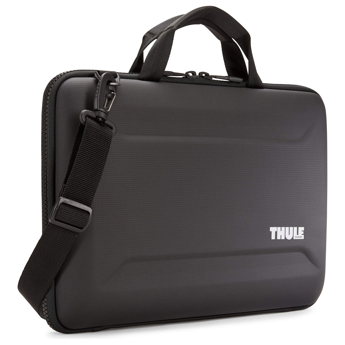 Thule Gauntlet MacBook Pro Attache 15&quot;