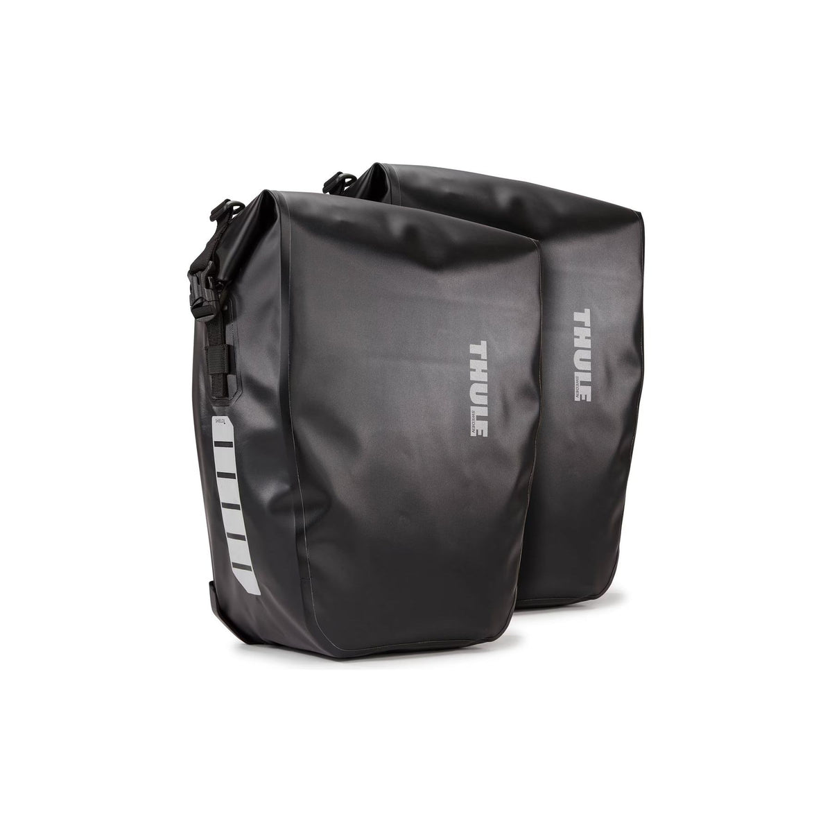 Thule Shield Pannier Bag