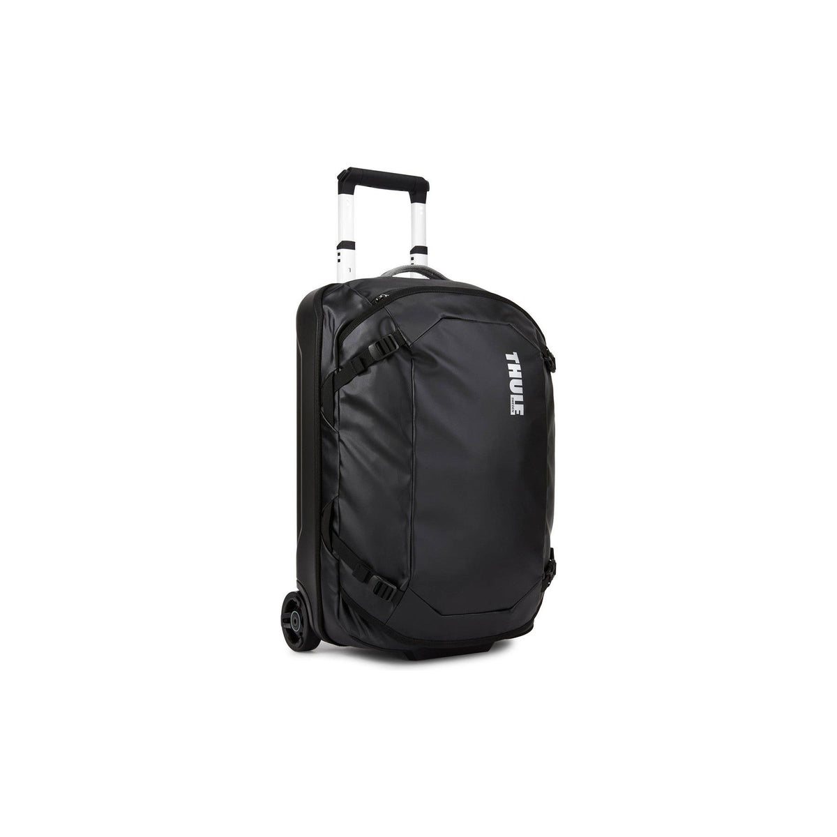 Thule Chasm Carry On Luggage