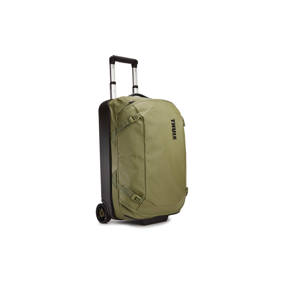 Thule Chasm Carry On Luggage