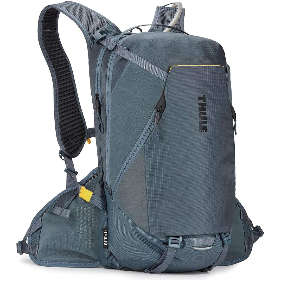 Thule Rail 18L Hydration Backpack