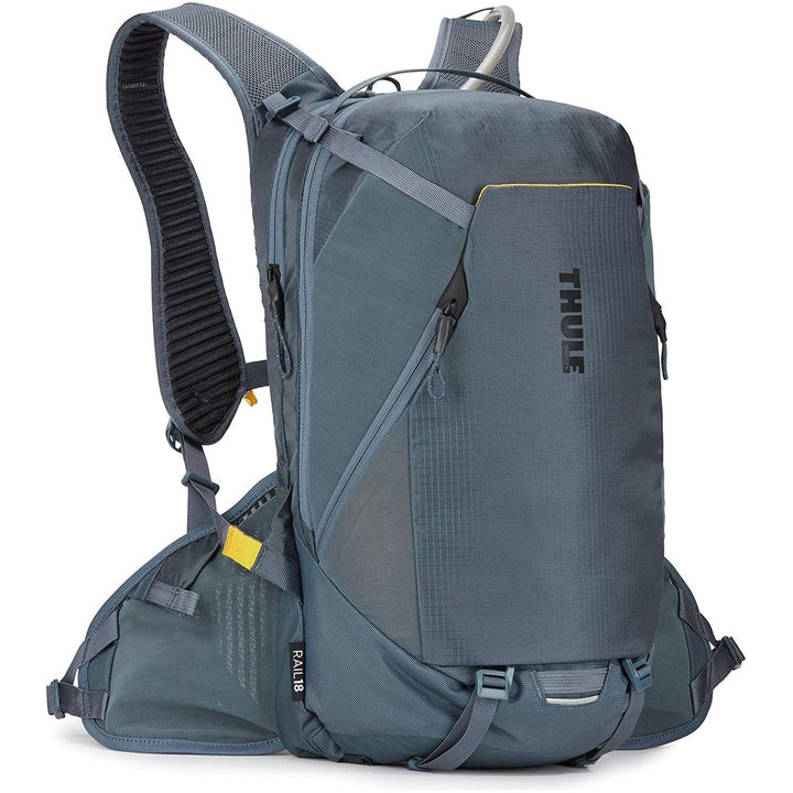 Thule Rail 18L Hydration Backpack