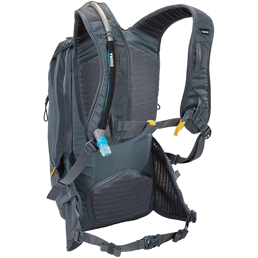 Thule Rail 18L Hydration Backpack
