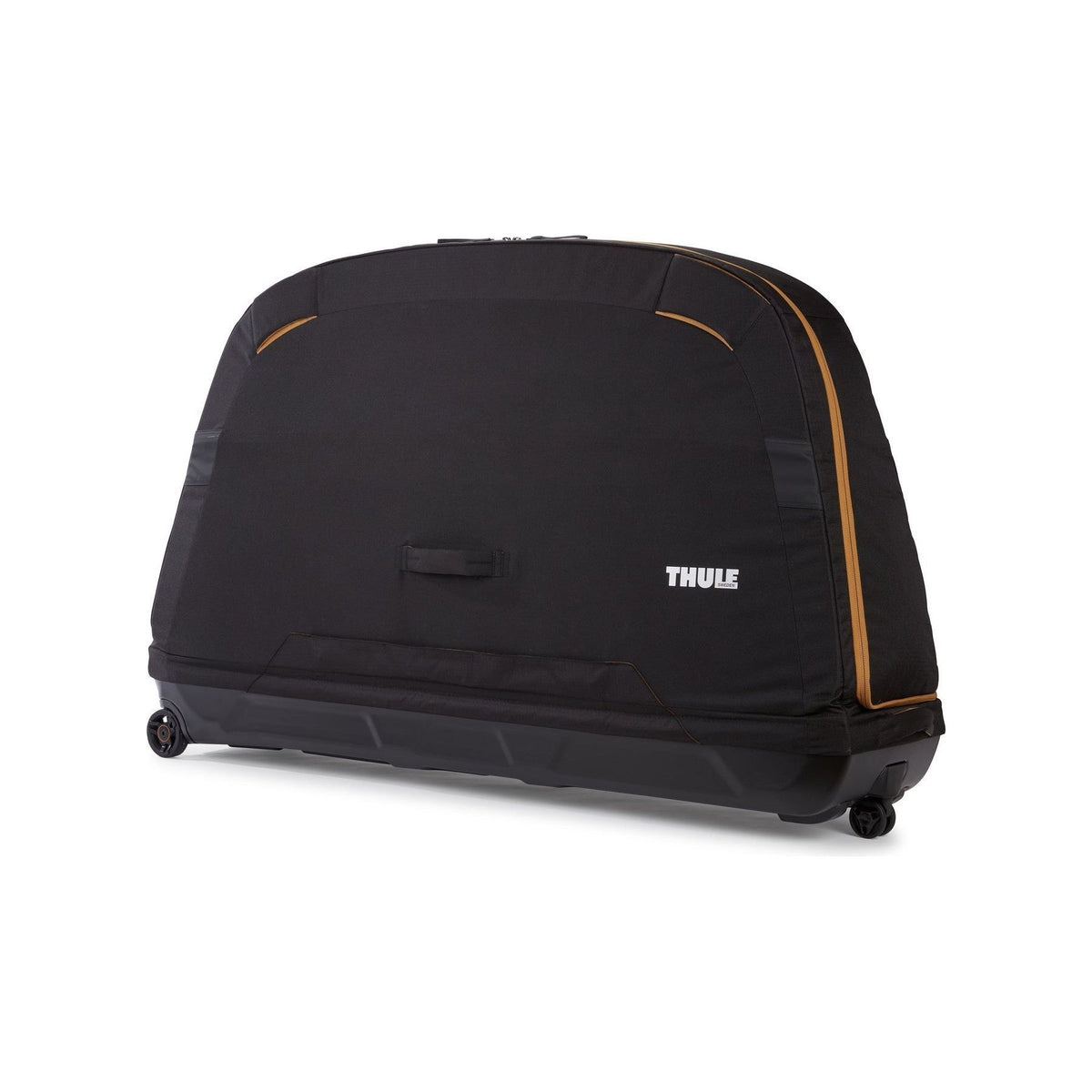 Thule RoundTrip MTB Bike Case