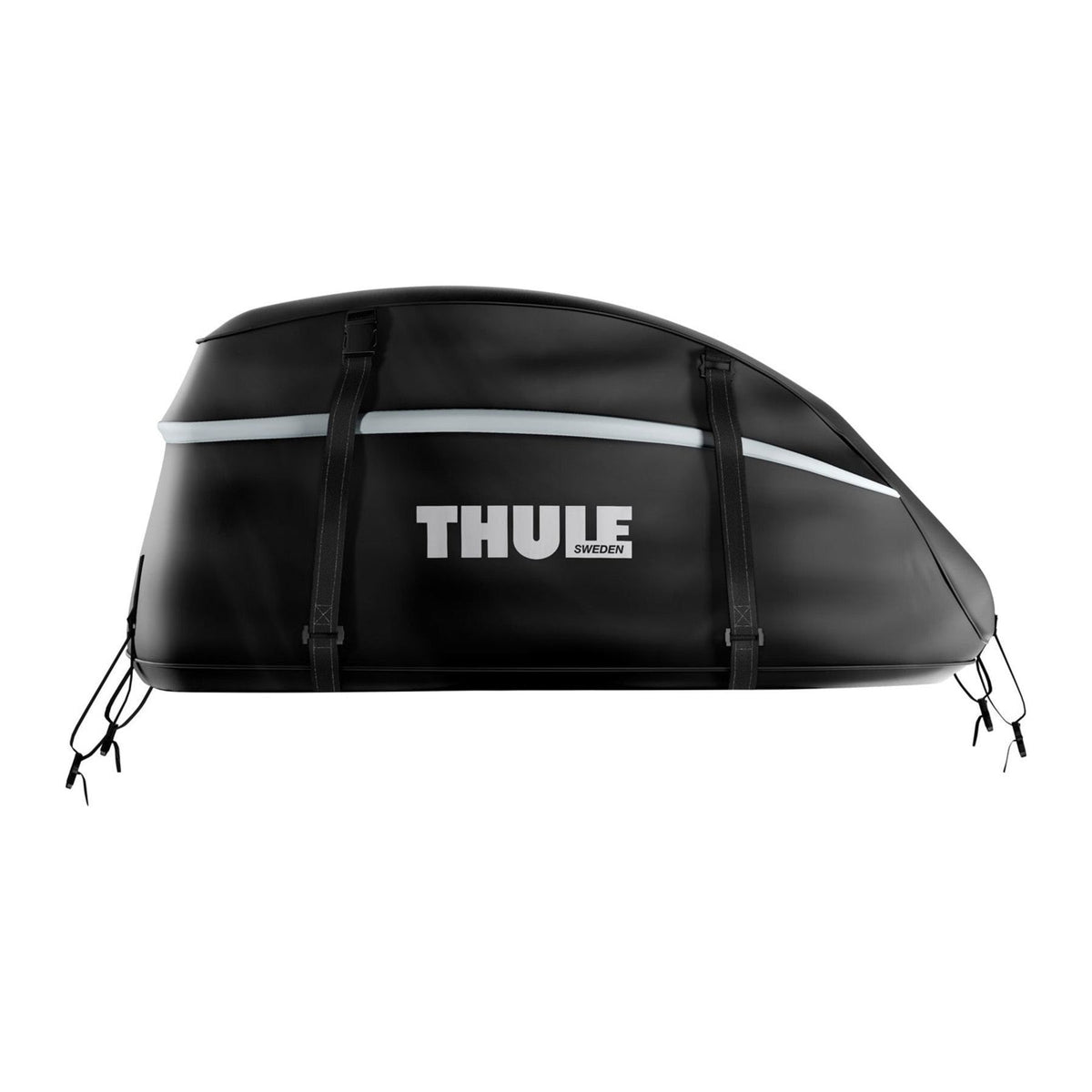 Thule Outbound Cargo Bag