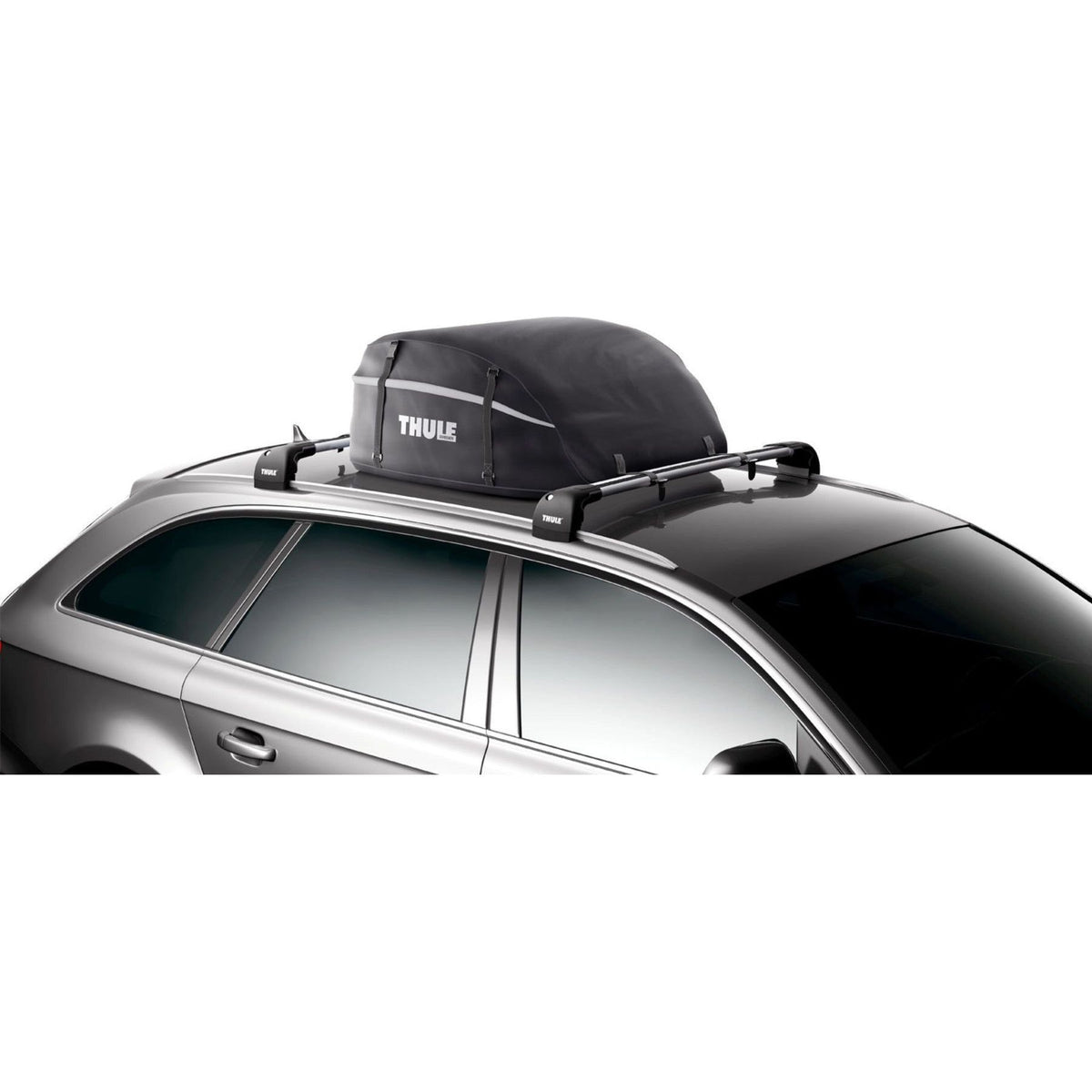 Thule Outbound Cargo Bag