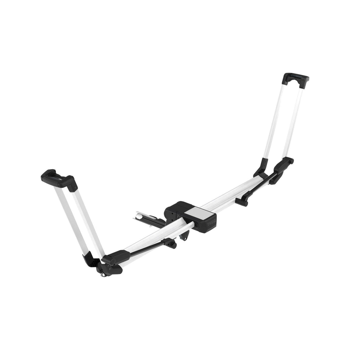 Thule Helium Platform 1 Bike Rack