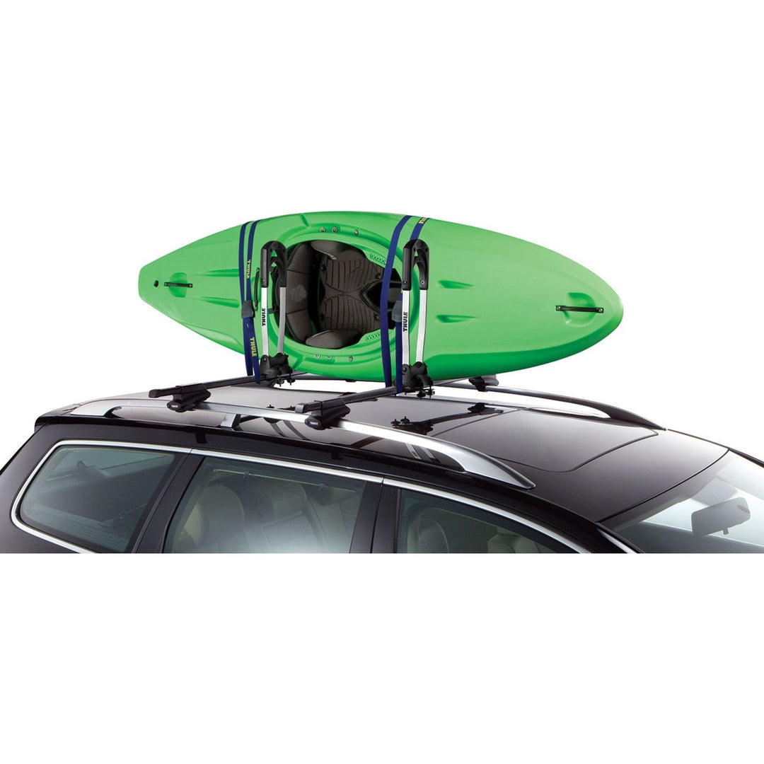 Thule Stacker Kayak Rack