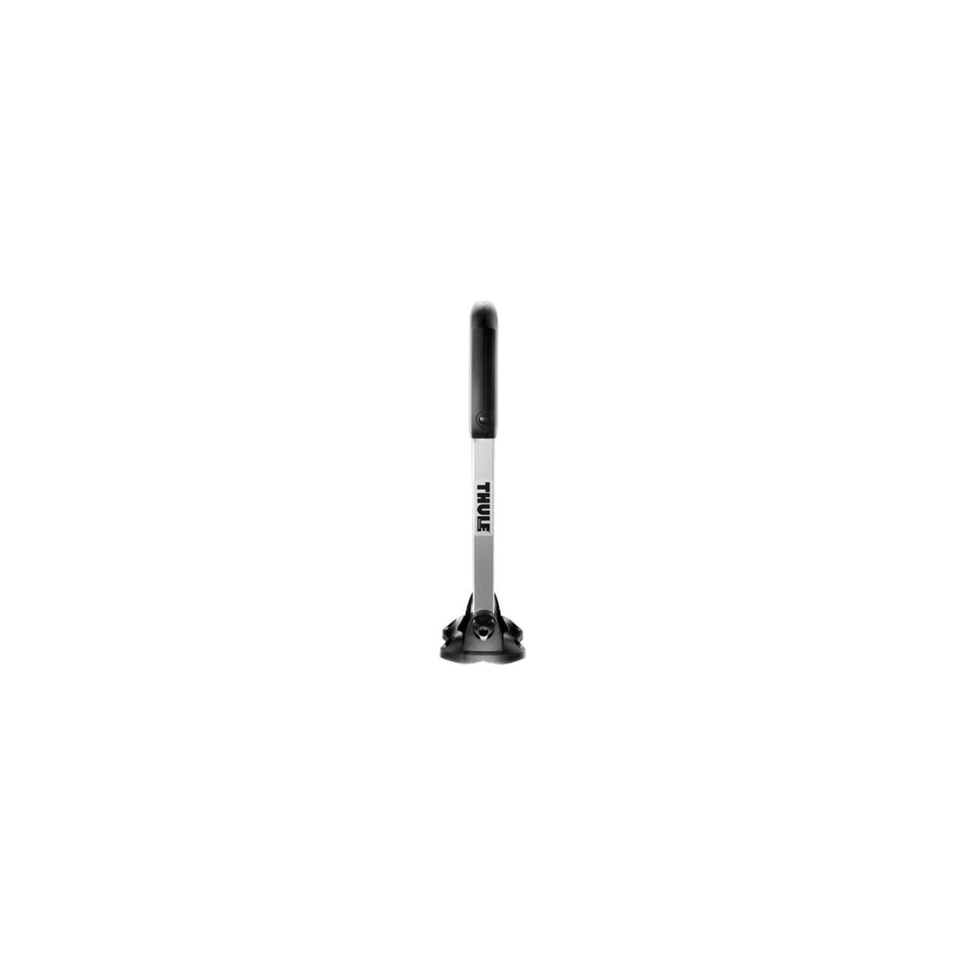 Thule Stacker Kayak Rack