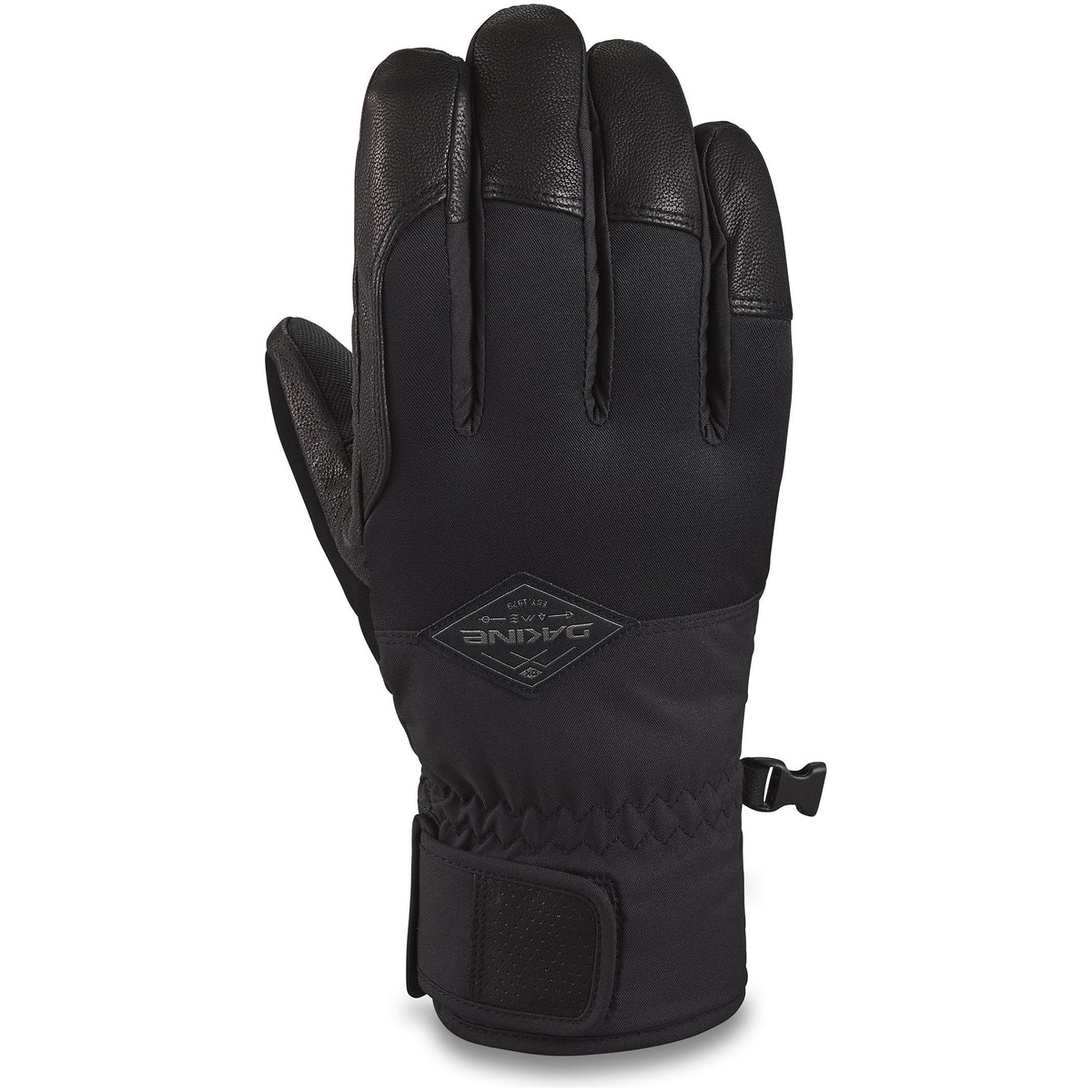 Dakine Men&#39;s Charger Gloves