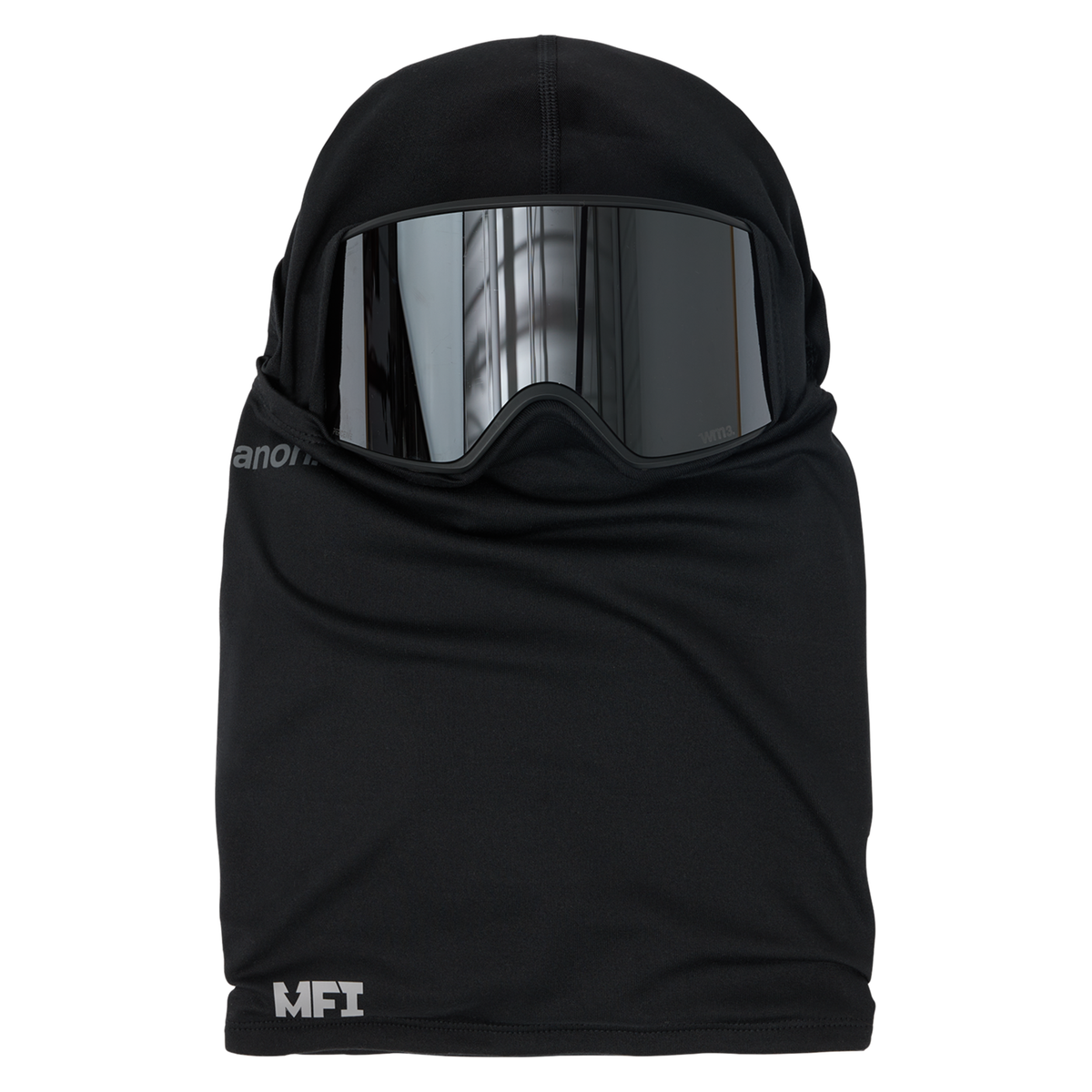 Anon MFI Hellbrook Balaclava Face Mask