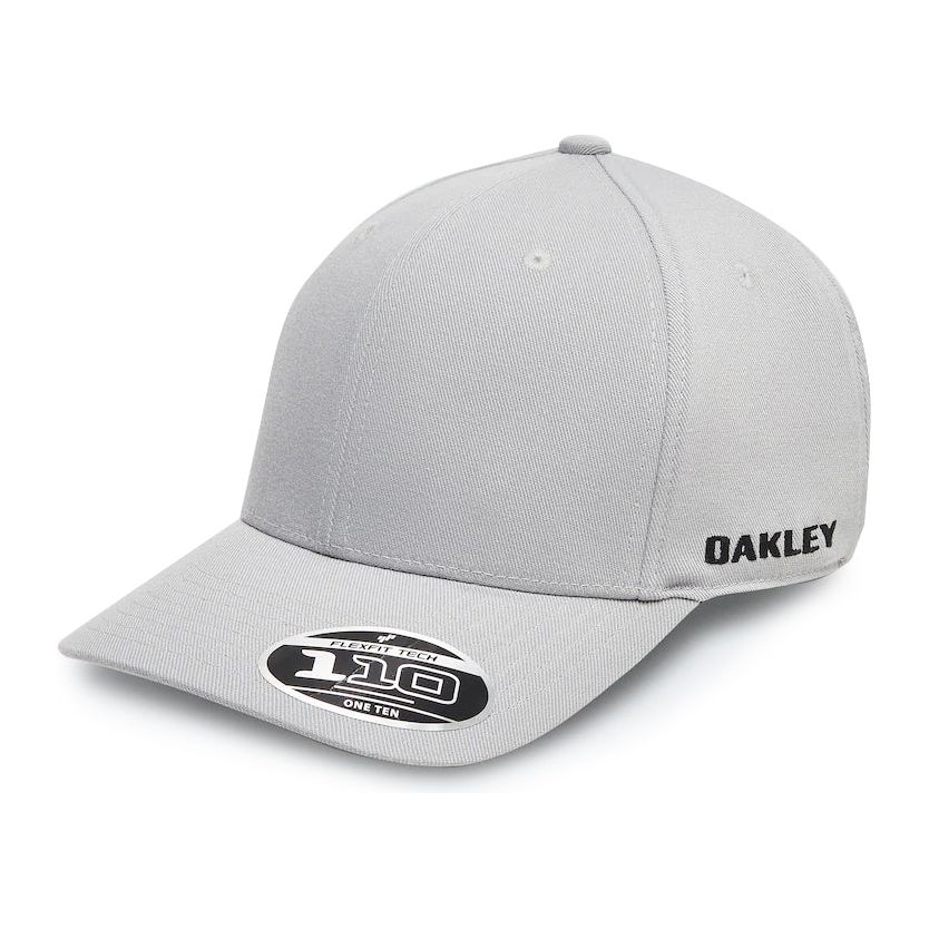 Oakley Cresting Pro Formance Hat