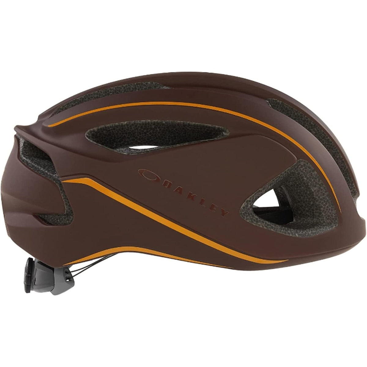 Oakley ARO3 Lite Helmet