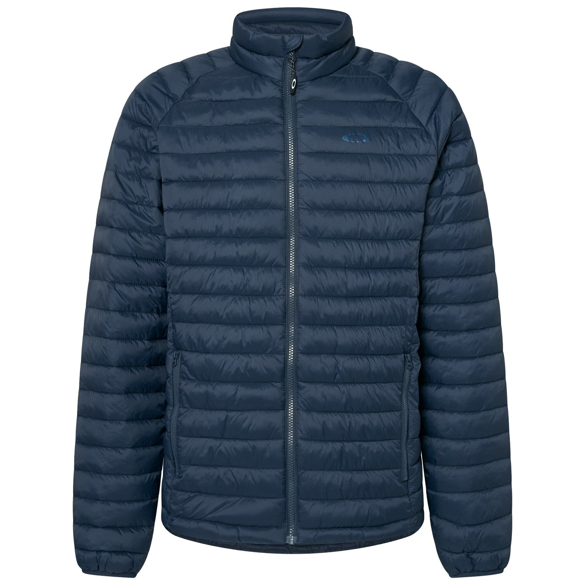 Oakley Men's Omni Thermal Jacket - Ourland Outdoor