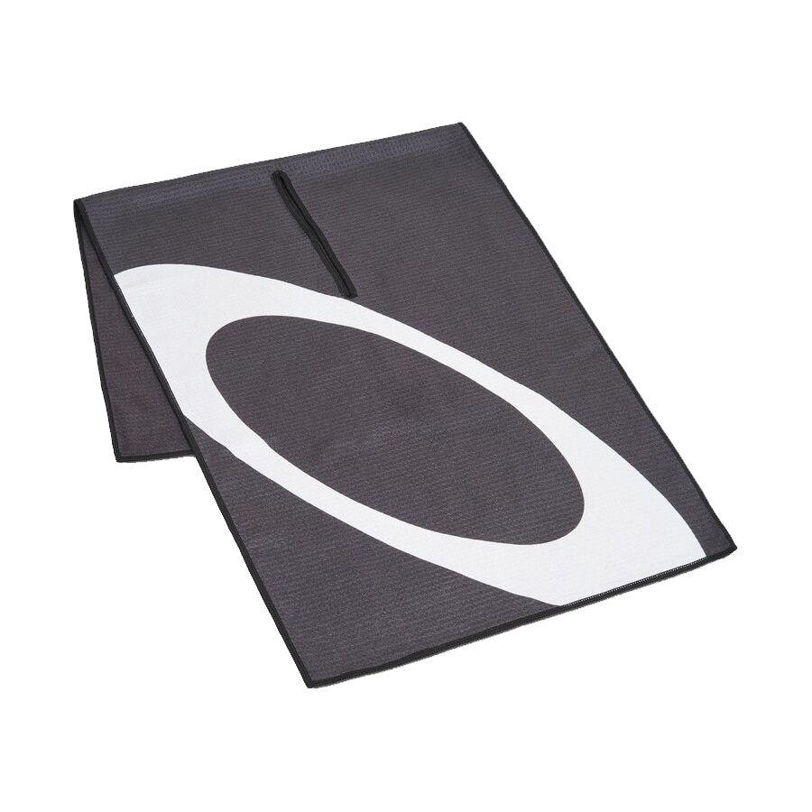 Oakley Plyr Terrain Towel