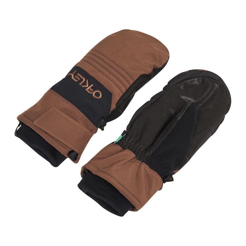 Oakley B1B Mittens