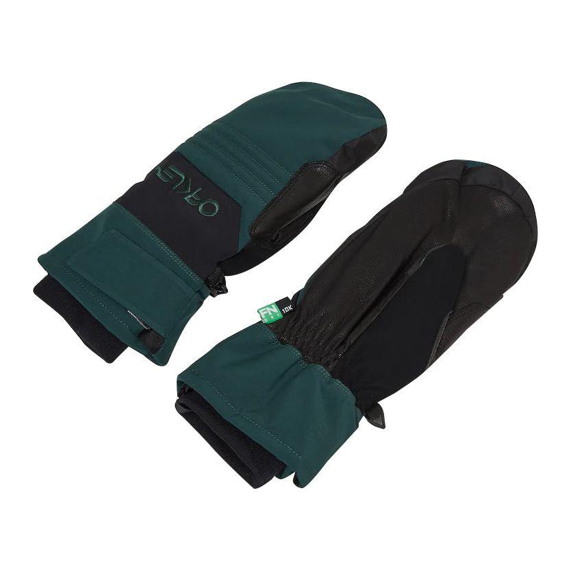 Oakley B1B Mittens